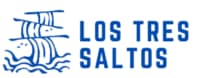 Los Tres Saltos
